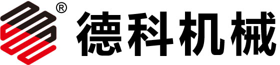 神彩争霸8登录